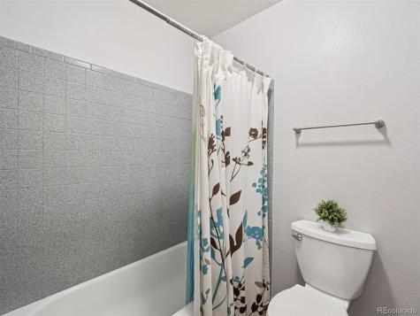 14439 E 1st Drive Aurora CO 80011