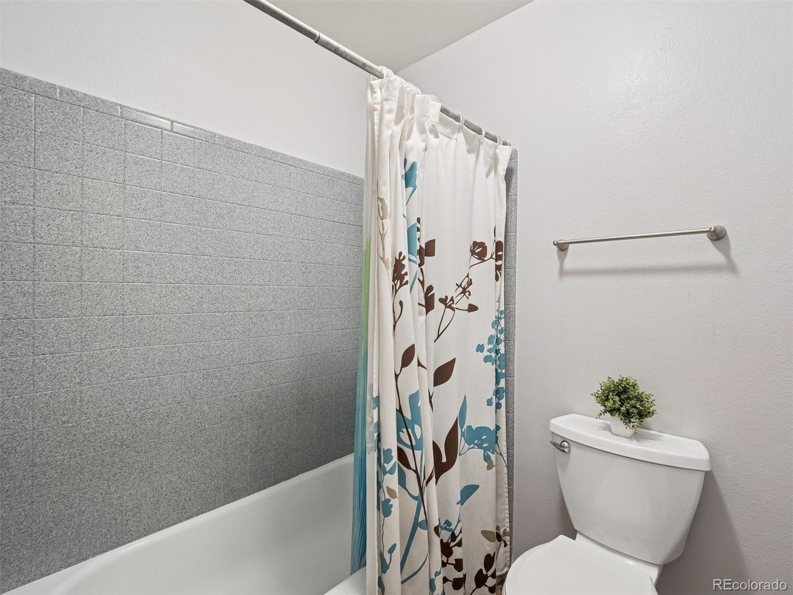 14439 E 1st Drive Aurora CO 80011