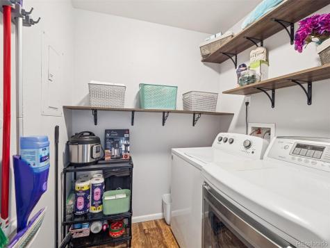 14439 E 1st Drive Aurora CO 80011