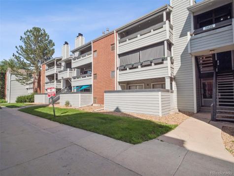 14439 E 1st Drive Aurora CO 80011