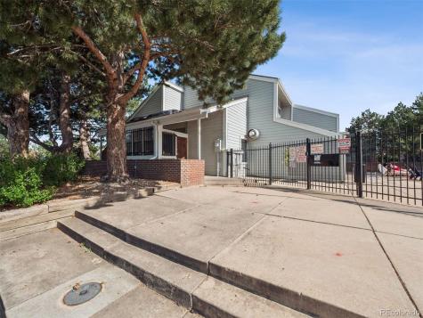 14439 E 1st Drive Aurora CO 80011