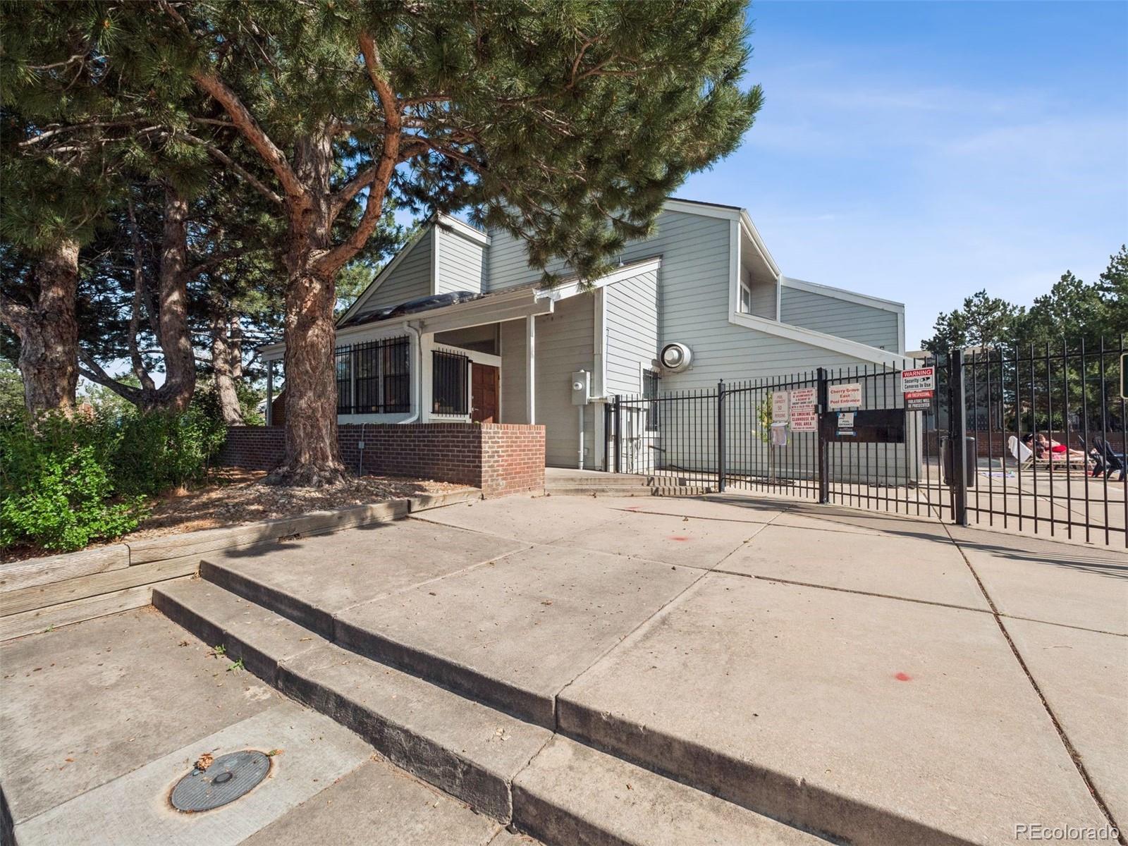 14439 E 1st Drive Aurora CO 80011