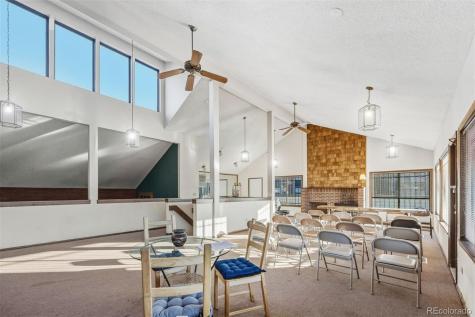 14439 E 1st Drive Aurora CO 80011