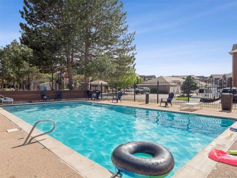 14439 E 1st Drive Aurora CO 80011