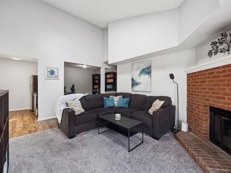 14439 E 1st Drive Aurora CO 80011