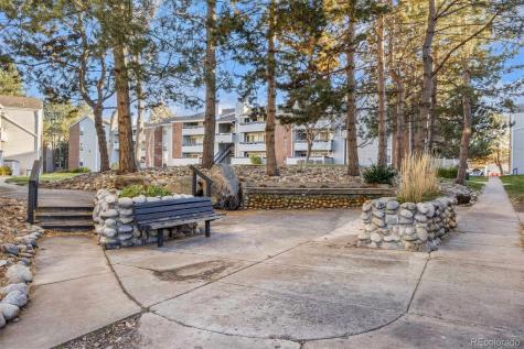 14439 E 1st Drive Aurora CO 80011