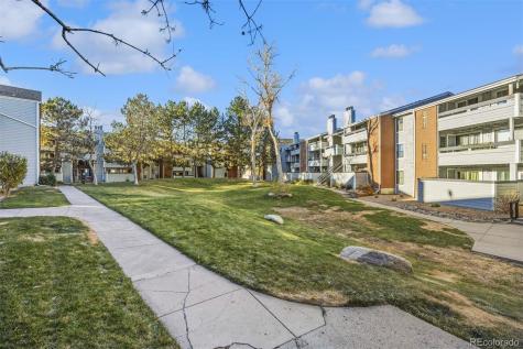 14439 E 1st Drive Aurora CO 80011