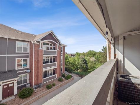 14439 E 1st Drive Aurora CO 80011