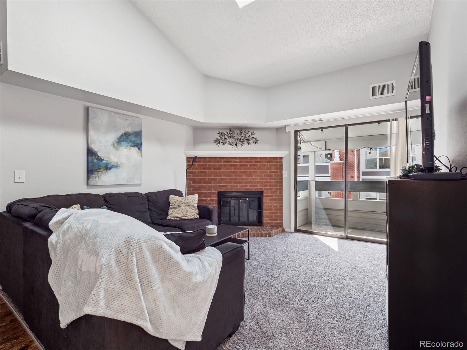 14439 E 1st Drive Aurora CO 80011