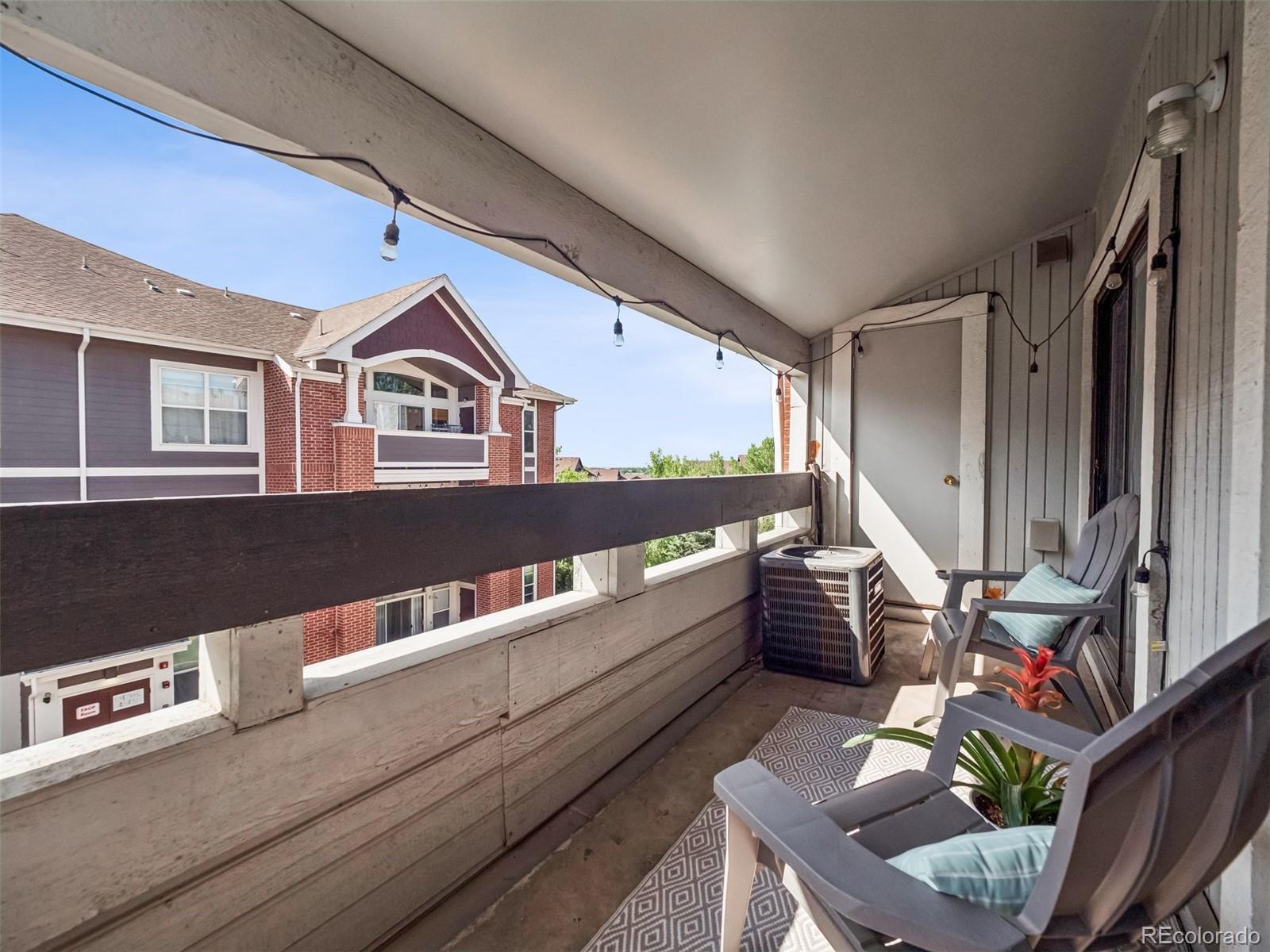 14439 E 1st Drive Aurora CO 80011