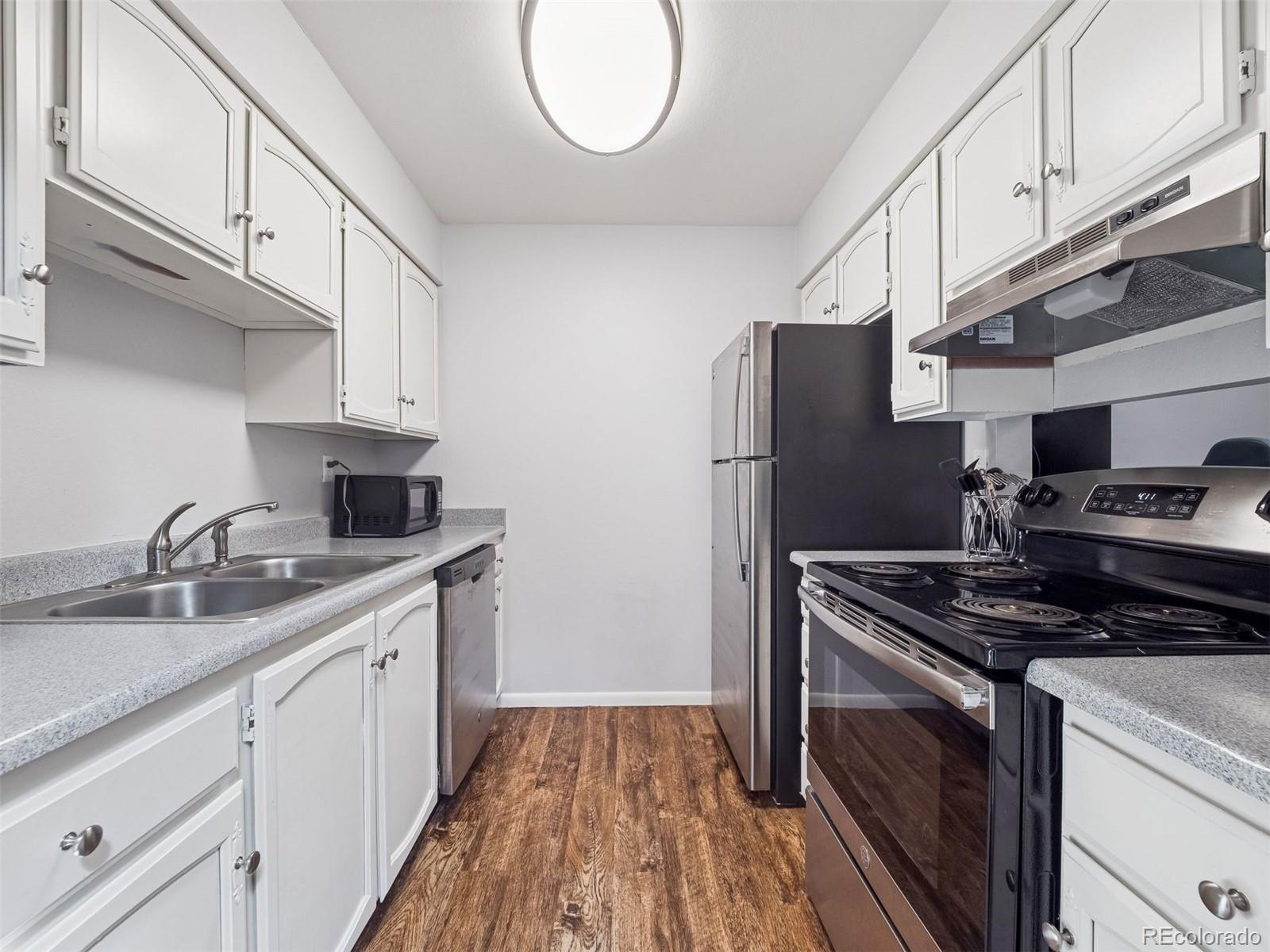 14439 E 1st Drive Aurora CO 80011