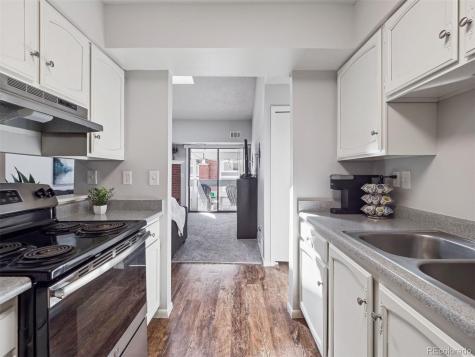 14439 E 1st Drive Aurora CO 80011
