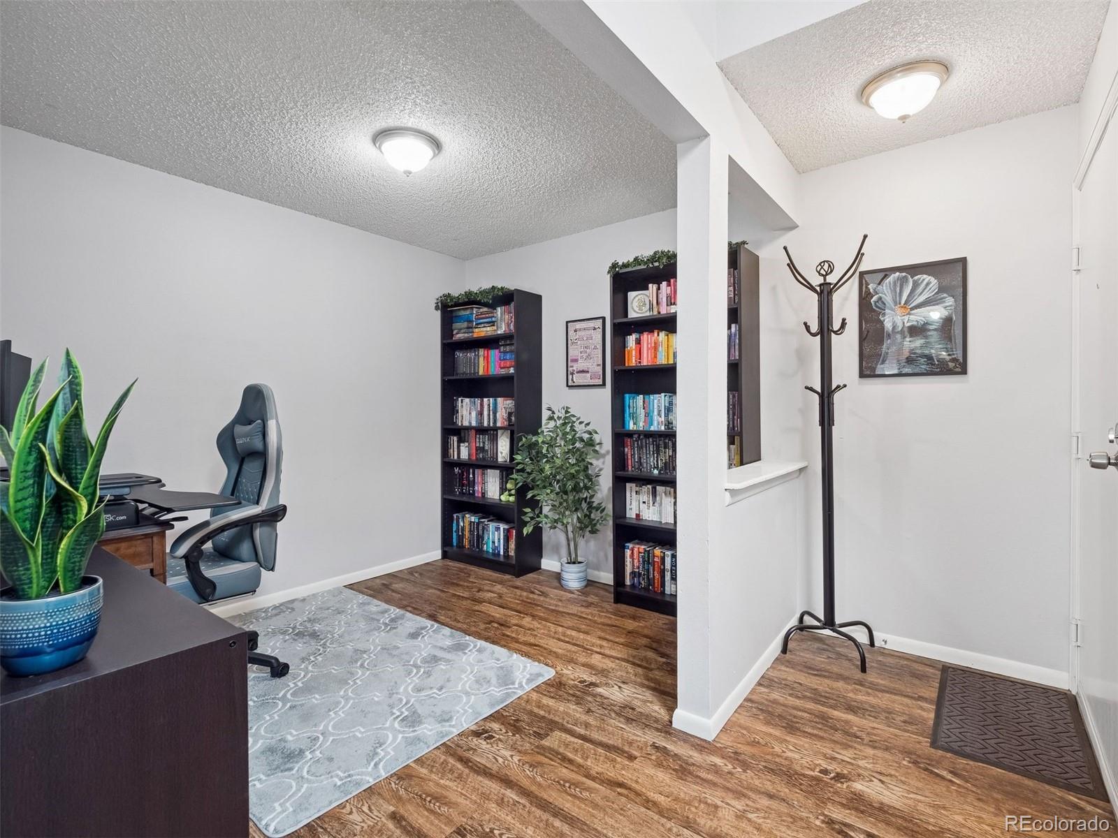 14439 E 1st Drive Aurora CO 80011