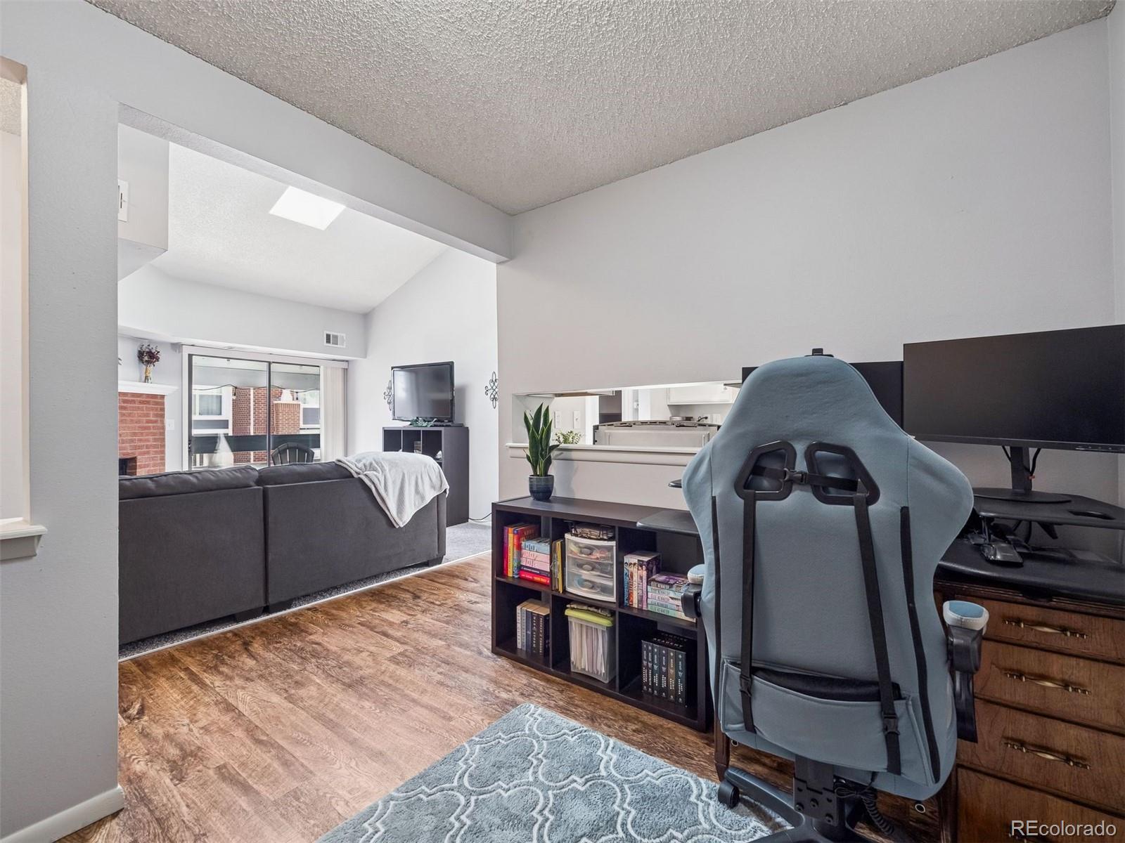 14439 E 1st Drive Aurora CO 80011