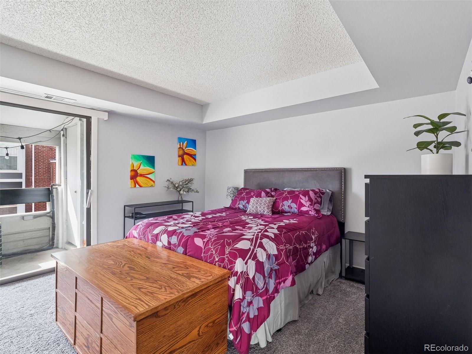 14439 E 1st Drive Aurora CO 80011