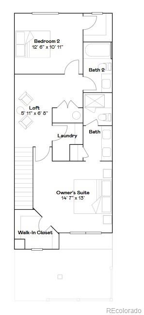 14905 Oneida Street Thornton CO 80602