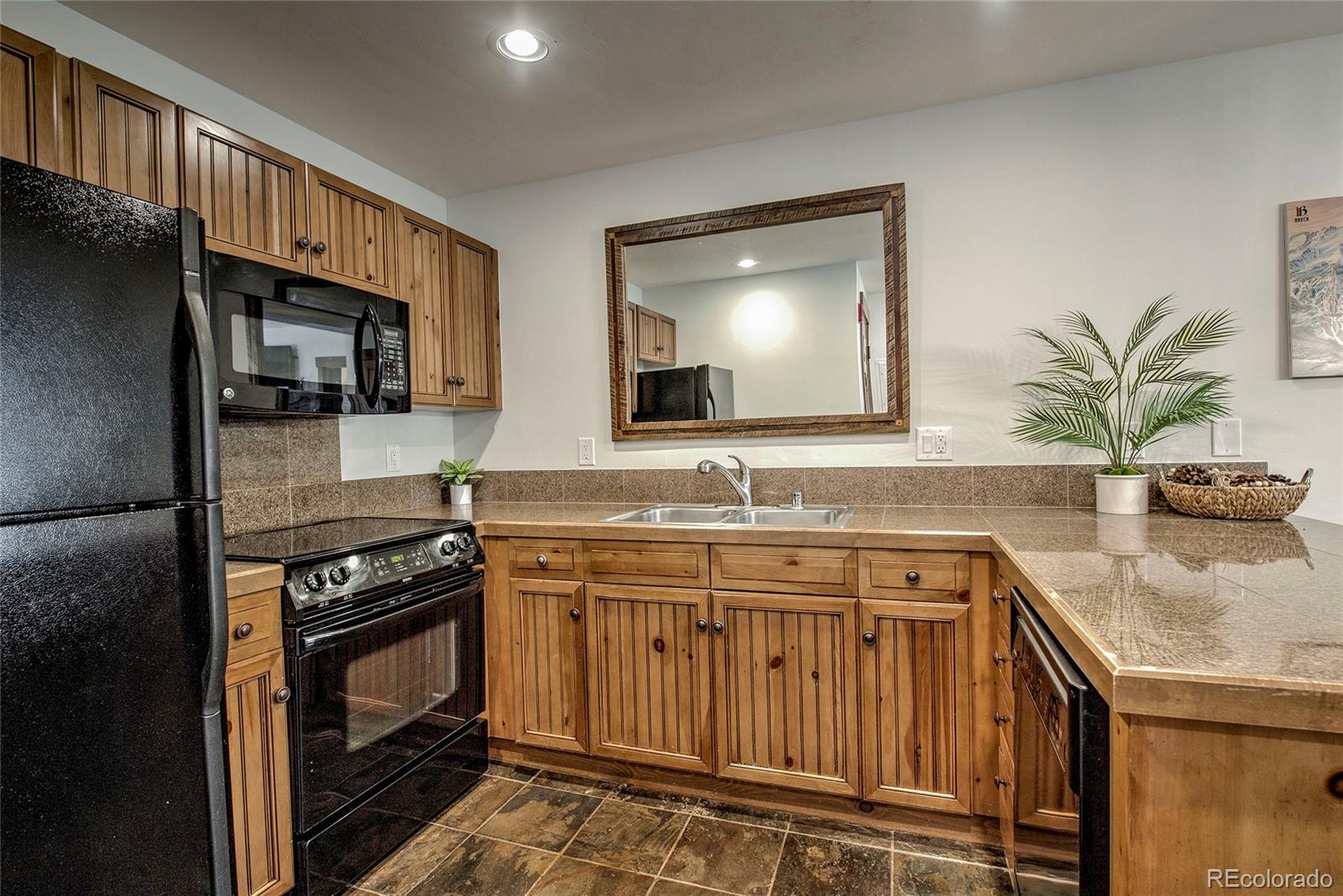 50 Mountain Thunder Drive Breckenridge CO 80424