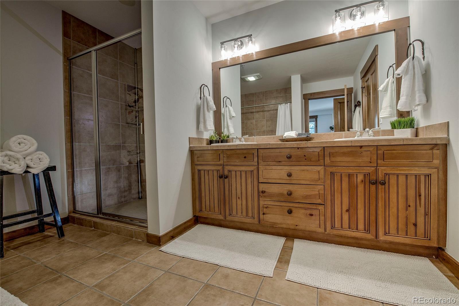 50 Mountain Thunder Drive Breckenridge CO 80424