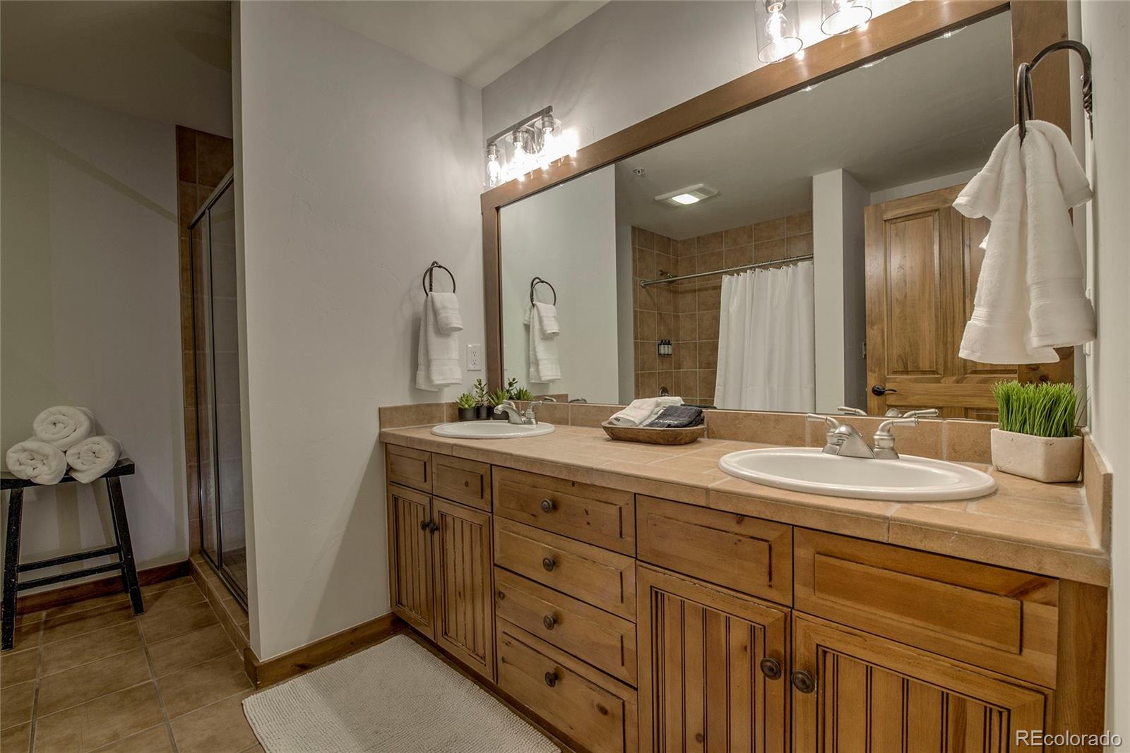 50 Mountain Thunder Drive Breckenridge CO 80424