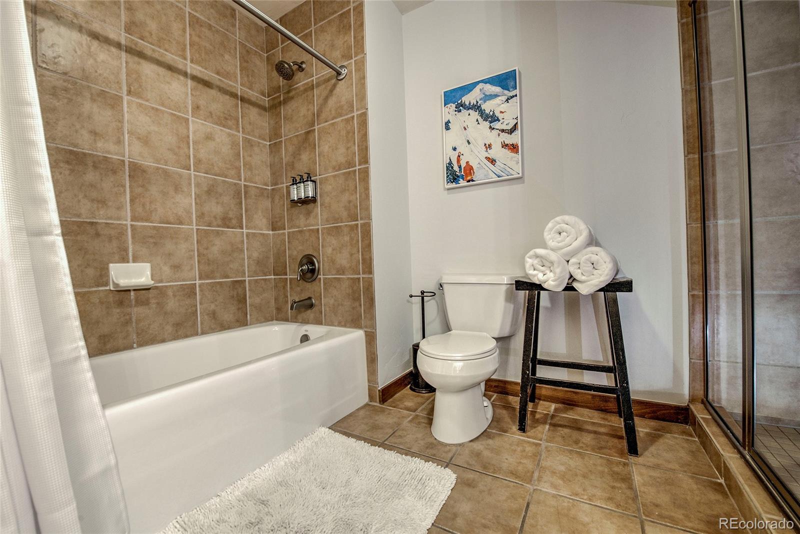 50 Mountain Thunder Drive Breckenridge CO 80424