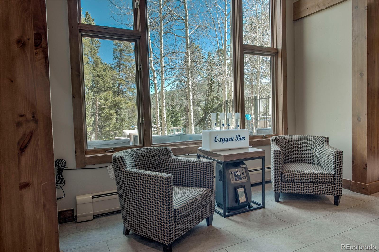50 Mountain Thunder Drive Breckenridge CO 80424