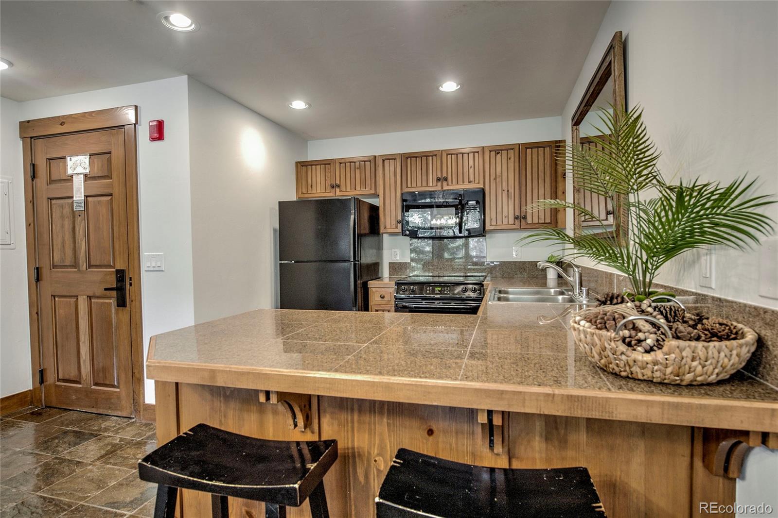 50 Mountain Thunder Drive Breckenridge CO 80424