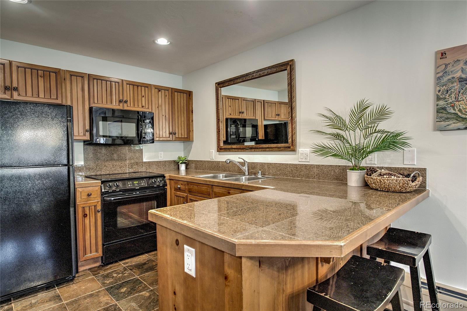 50 Mountain Thunder Drive Breckenridge CO 80424