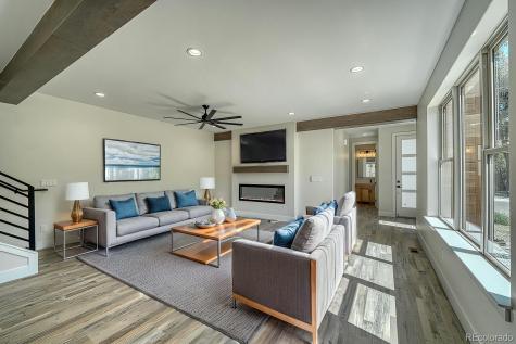 404 Old Stage Road Salida CO 81201