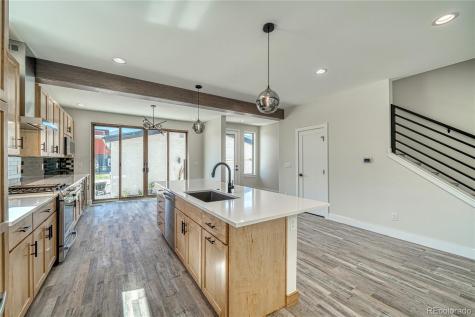 404 Old Stage Road Salida CO 81201