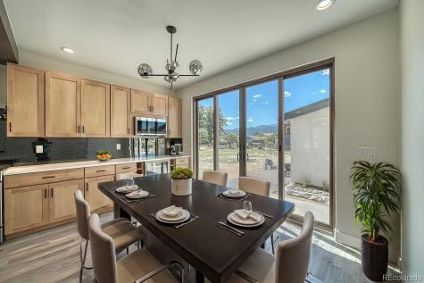 404 Old Stage Road Salida CO 81201