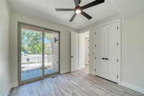404 Old Stage Road Salida CO 81201