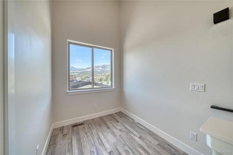 404 Old Stage Road Salida CO 81201