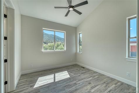 404 Old Stage Road Salida CO 81201