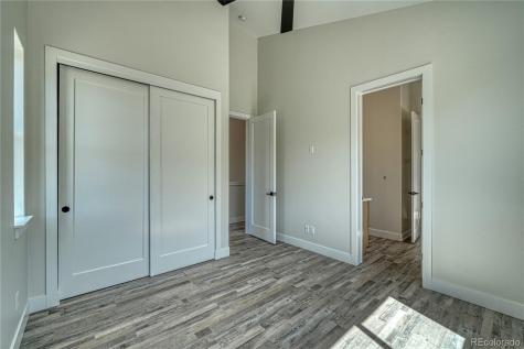 404 Old Stage Road Salida CO 81201