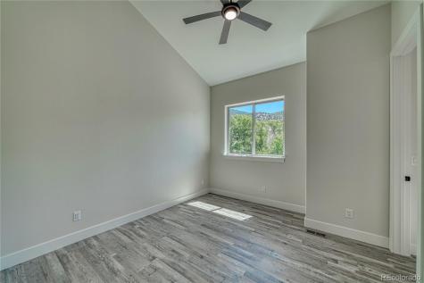 404 Old Stage Road Salida CO 81201