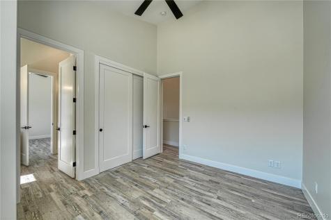 404 Old Stage Road Salida CO 81201