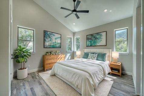 404 Old Stage Road Salida CO 81201