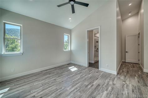 404 Old Stage Road Salida CO 81201