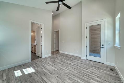 404 Old Stage Road Salida CO 81201