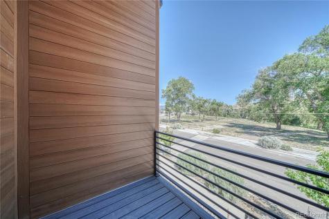 404 Old Stage Road Salida CO 81201