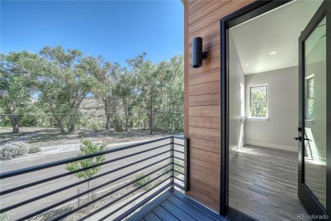 404 Old Stage Road Salida CO 81201