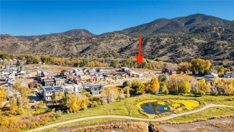 404 Old Stage Road Salida CO 81201