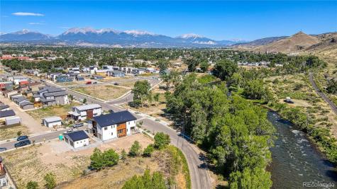 404 Old Stage Road Salida CO 81201