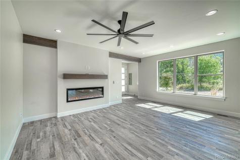 404 Old Stage Road Salida CO 81201