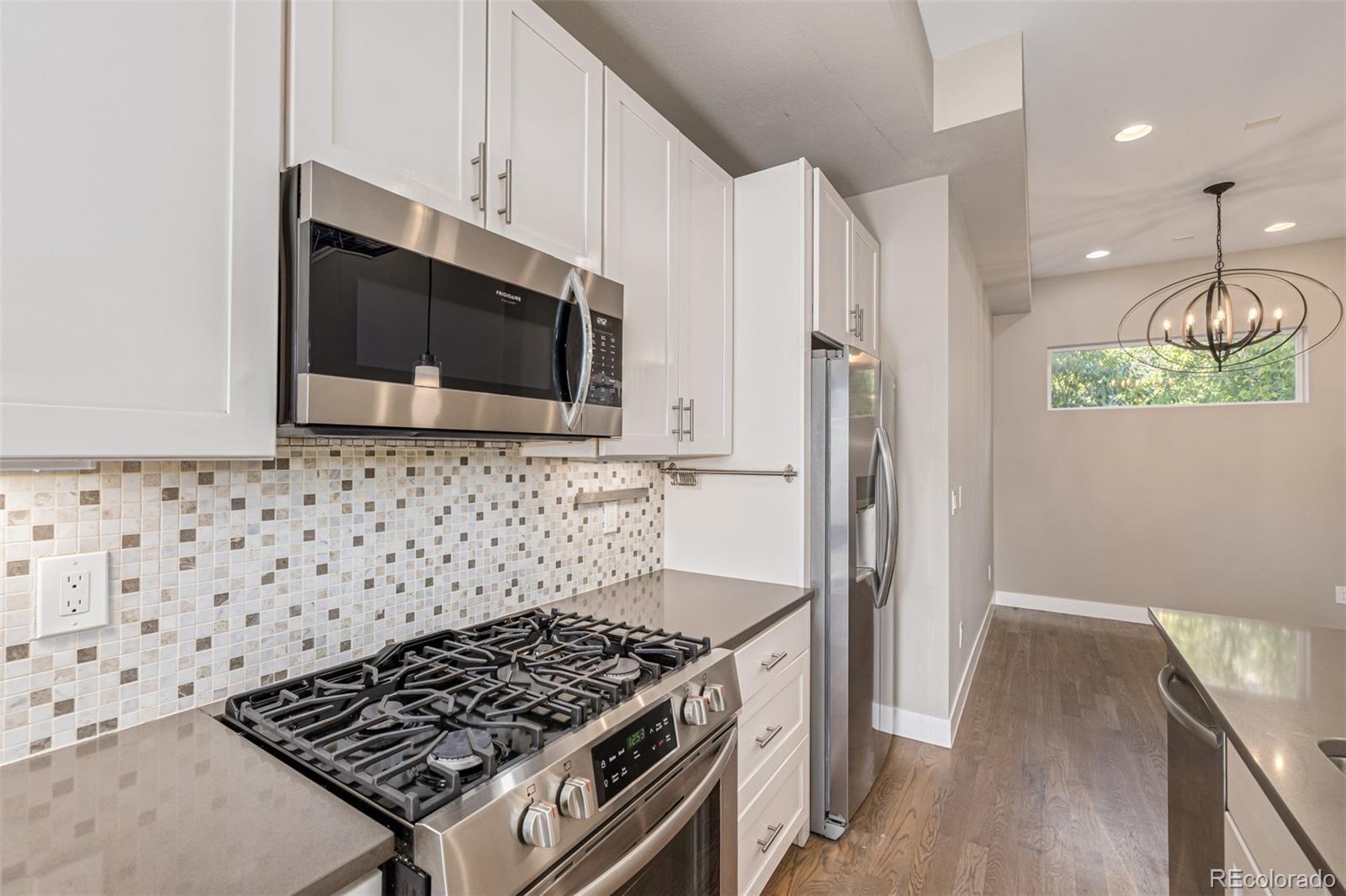 3265 W 17th Avenue Denver CO 80204