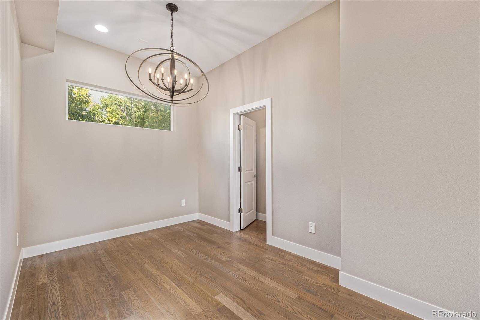 3265 W 17th Avenue Denver CO 80204