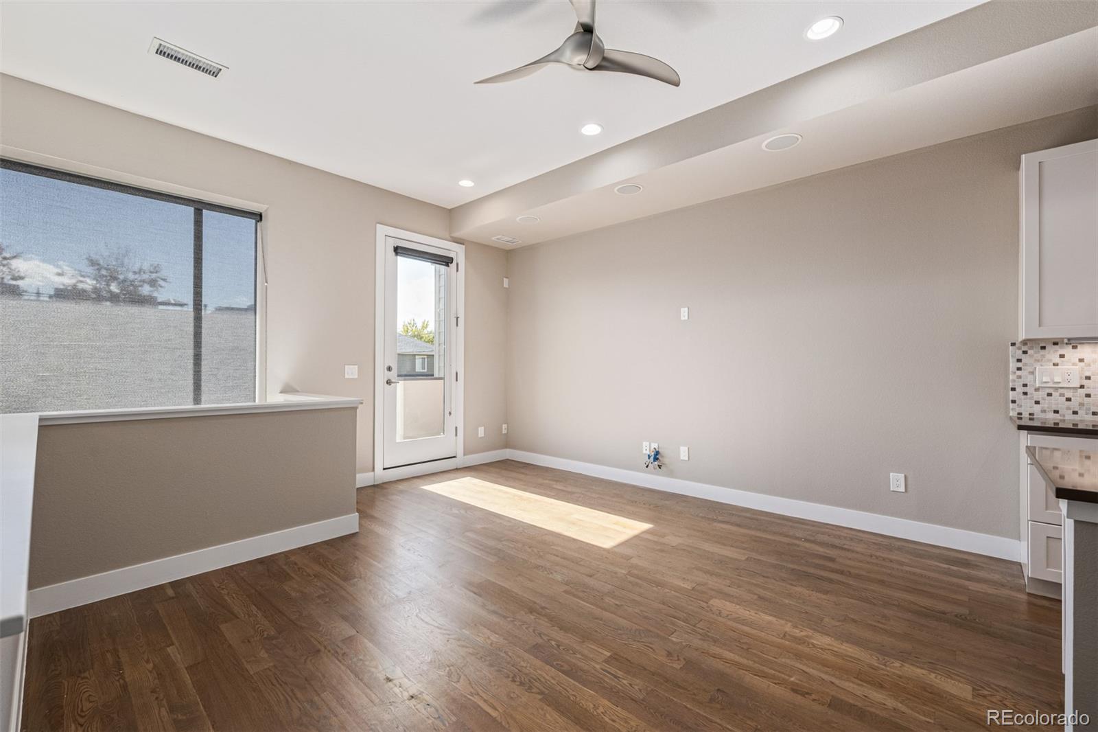 3265 W 17th Avenue Denver CO 80204