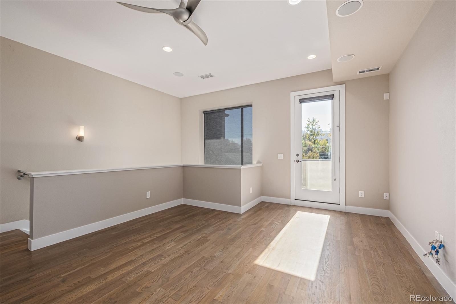 3265 W 17th Avenue Denver CO 80204