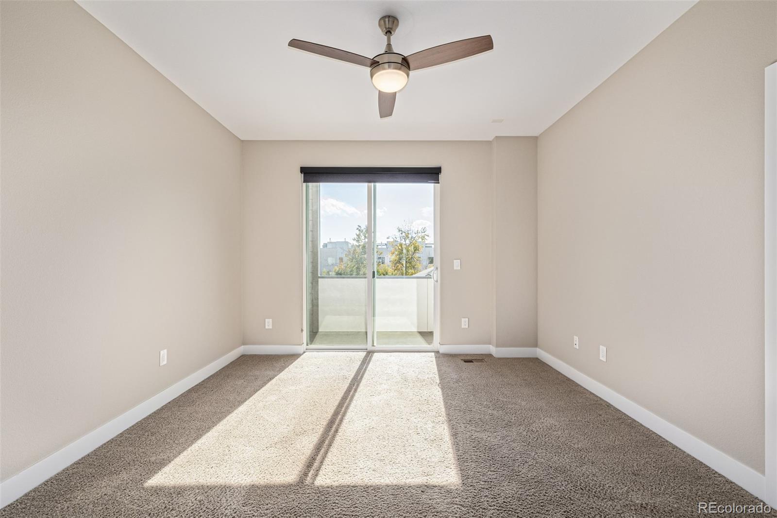 3265 W 17th Avenue Denver CO 80204