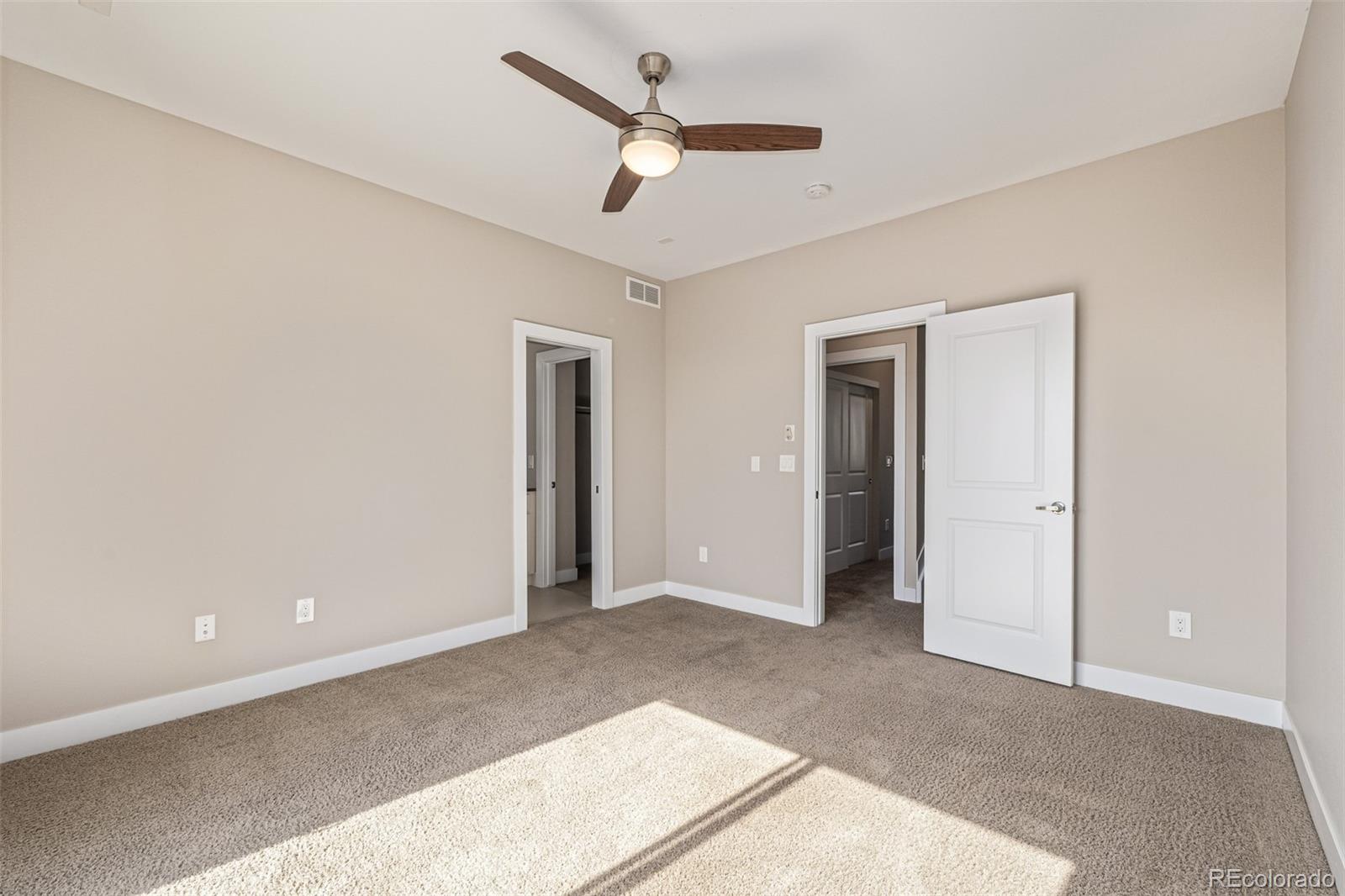 3265 W 17th Avenue Denver CO 80204